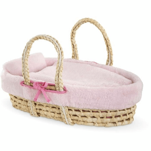 Corolle Accessori per Casa delle Bambole Corolle