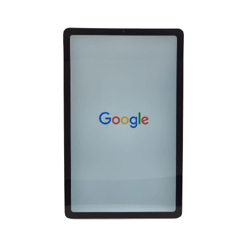 Samsung Tablet Samsung SM-P625NZIAEUE 10,4'' Octa Core 2.3 GHz 4 GB RAM 64 GB Rosa