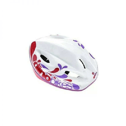 DINO BIKES CASCO DINOBIKES GIRL