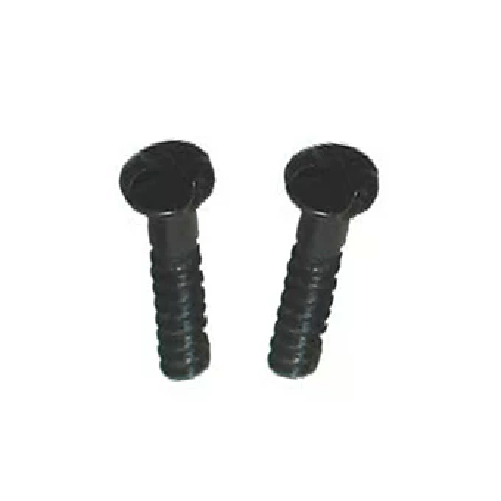 Viti antifurto - antisvitamento 5,5 x 35 - 20 pz.