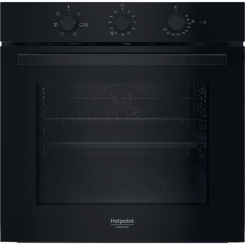 Hotpoint Ariston Forno da incasso HAO 435H B