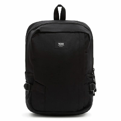 Vans Zaino Scuola Vans HOIST SLIN BAG VN00082HBLK1 Nero