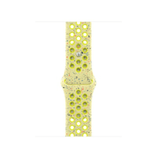 Apple Cinturino per Orologio Apple MC1R4ZM/A