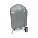 BricoShop24 Telo Copri Barbecue Weber 57 da Esterno 72x91x58 cm