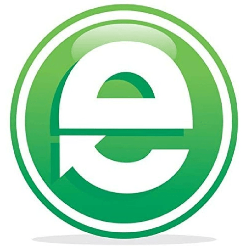 AVer Lettore di Schede Esterno AVer 200AU360-DLR Multicolore