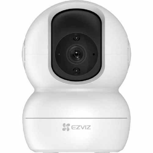 Ezviz Videocamera di Sorveglianza Ezviz