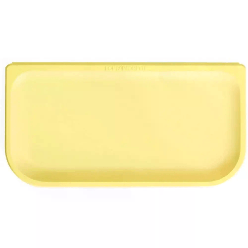 FOPPAPEDRETTI Vassoietto Giallo per il Sediolone Foppapedretti