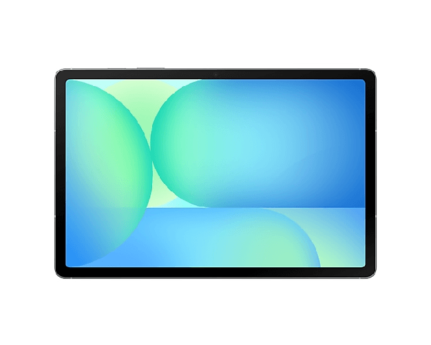 Samsung Galaxy Tab S10 FE 5G Entreprise Edition Samsung Exynos LTE-TDD & LTE-FDD 128 GB 27,7 cm (10.9"