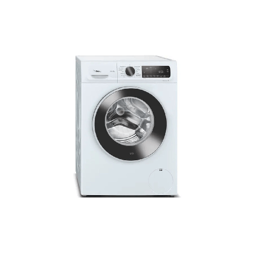 Balay Lavatrice - Asciugatrice Balay 3TW094B 1400 rpm 5 kg 9 kg