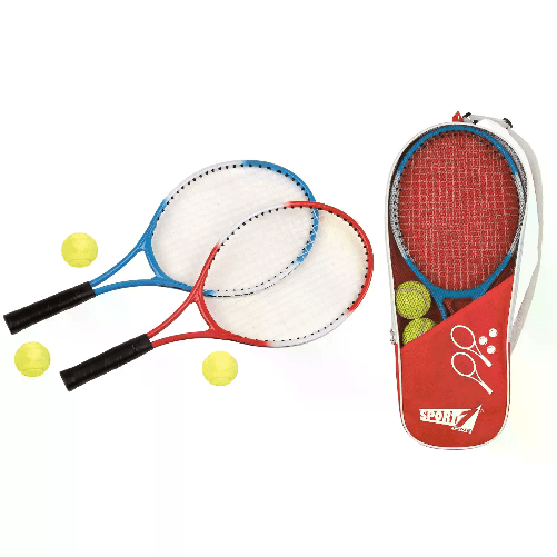 Tennis Set 2 Giocatori