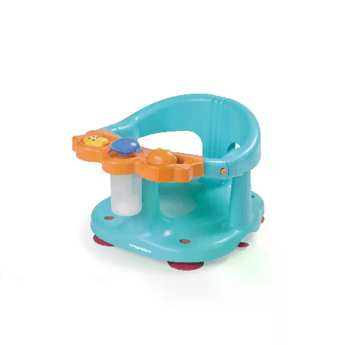 Foppapedretti Seggiolino da Bagno Tuffetto