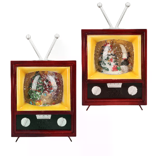Waterball Tv Neve - Assortimento