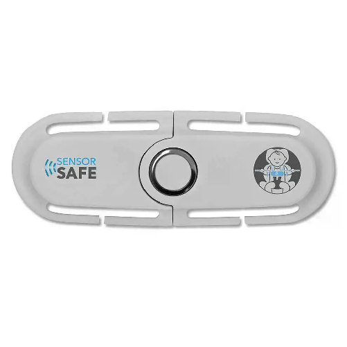 Sensorsafe Cybex Atom M I-Size e Cloud Z I-Size