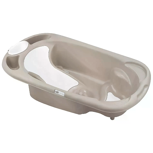 Vaschetta Baby Bagno Beige Colore U52