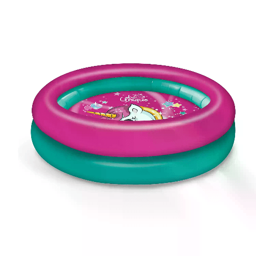 Piscina Unicorn Pool 100 cm.
