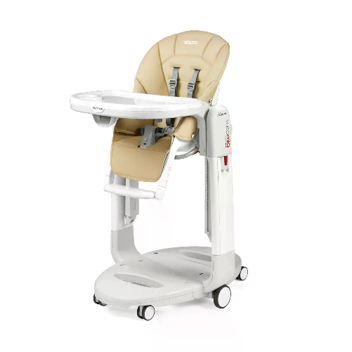 Peg perego seggiolone tatamia follow me Paloma