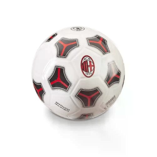 Pallone Calcio Bio cm. 23 Milan