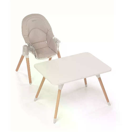 Baby Top Per Seggiolone Bonito Versione “baby Sedia” Foppapedretti