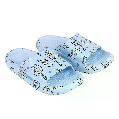 Ciabatta Piscina Frozen 30/31