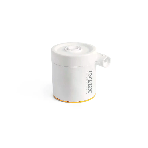 INTEX Pompa Quickfill Usb150