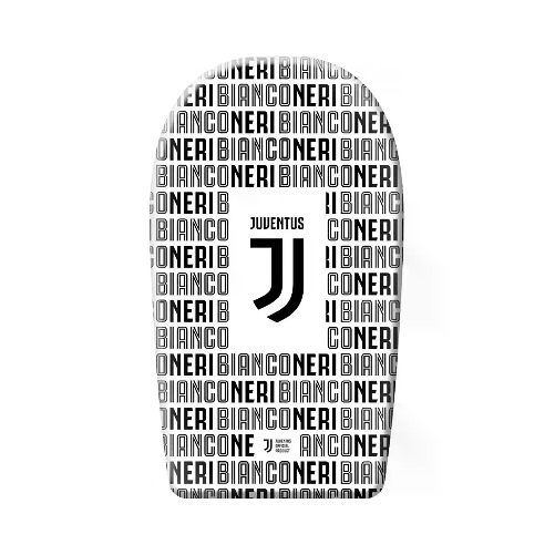 Tavola da Surf per Bambini F.C Juventus Wave Rider 84 Cm
