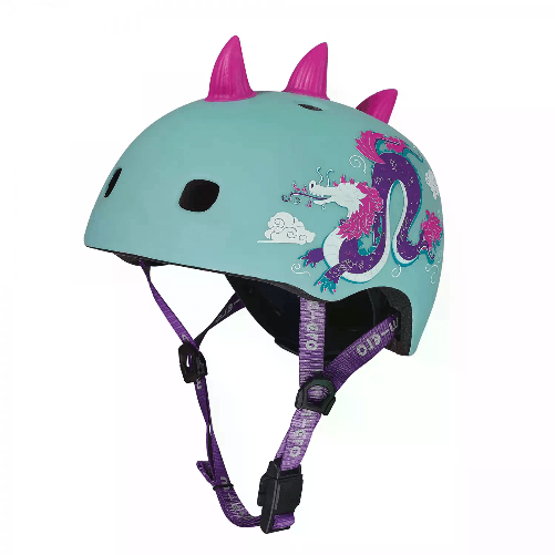 MICRO Casco Drago S