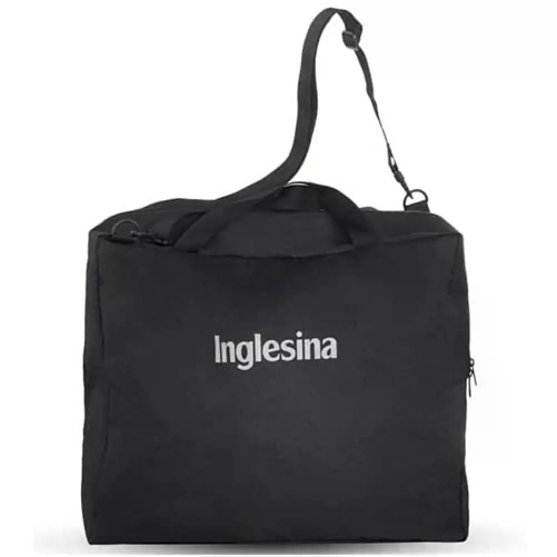 INGLESINA Sacca Porta Passeggino Quid²