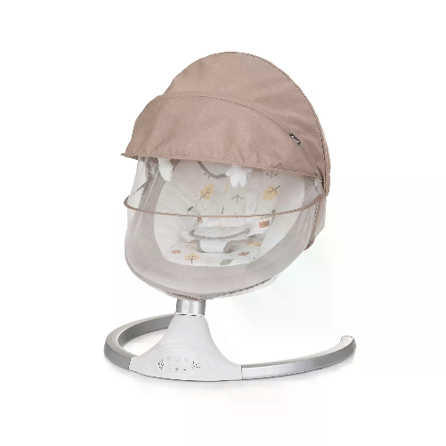 Altalena Baby Cradles Beige