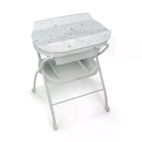 Bagn.fasciatoio bath&co dolces 9700423001