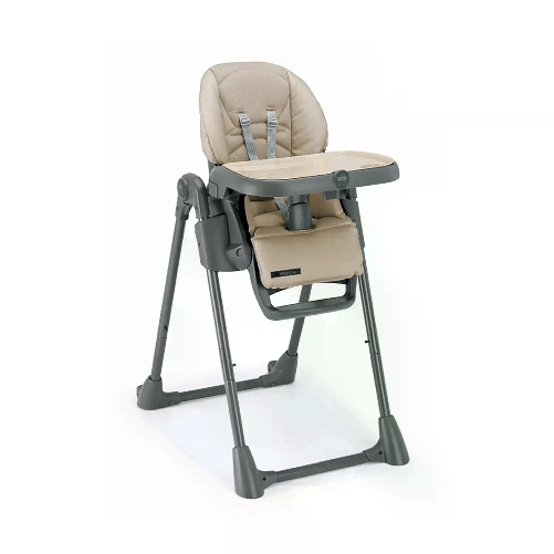 Seggiolone Pappananna Icon Air Beige Col. C268