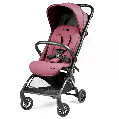Passeggino Volo Malva Peg Perego
