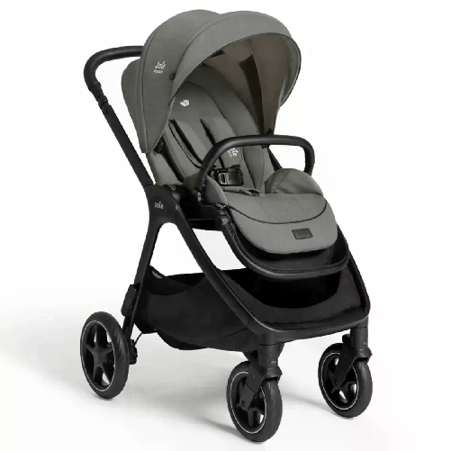 JOiE Passeggino Finiti Signature Joie Evergreen