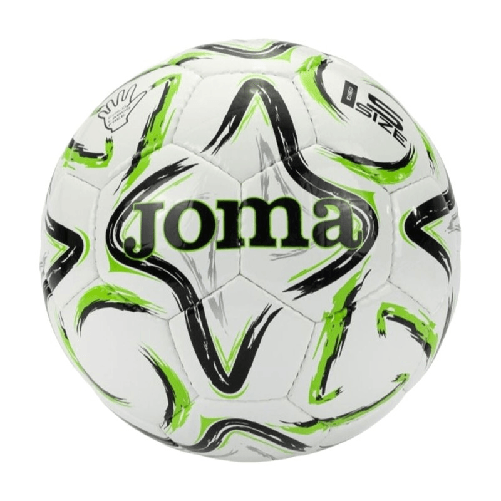 Joma Sport Pallone da Calcio Joma Sport Ego II Verde