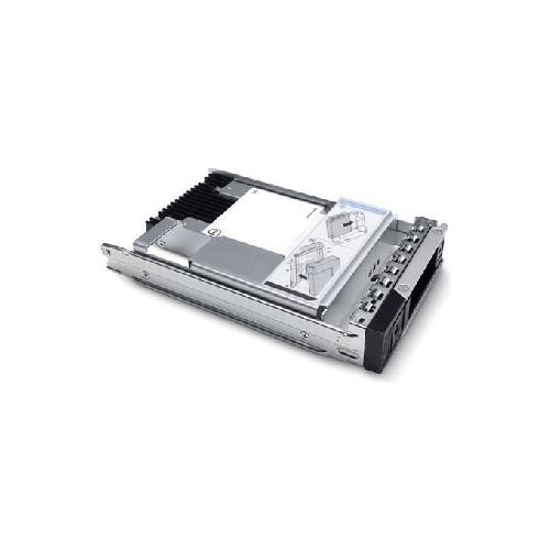 DELL 345-BEFI drives allo stato solido 2.5" 960 GB Serial ATA III