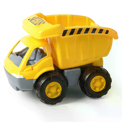 MINILAND Camion Super Dumper 45cm.