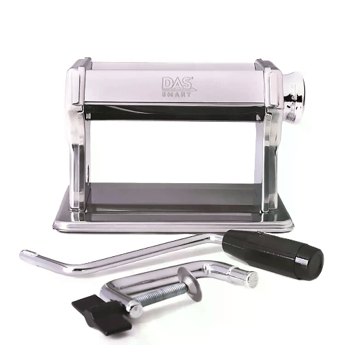Macchina Stendipasta Da Modellare Das Smart