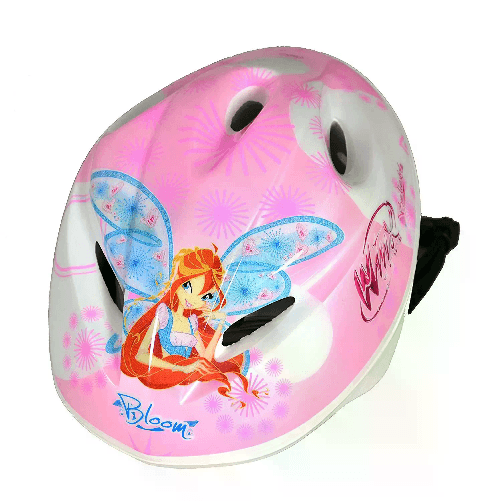 DINO BIKES Casco Winx