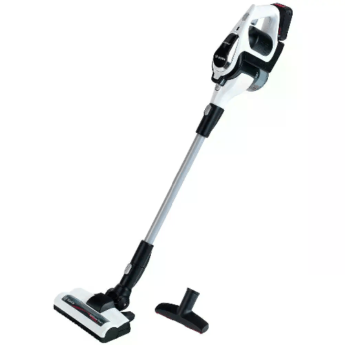 KLEIN Aspirapolvere Bosch Unlimited con Funzione di Aspirazione e Suono
