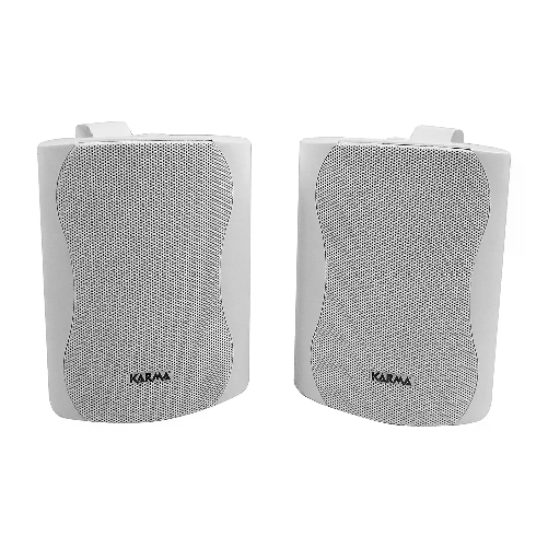 KARMA Casse Monitor Karma 40W