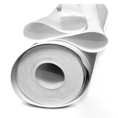 Carta Bianca per Scenografie, gr.80/mq Altezza 150 cm. Rotolo 10 Metri