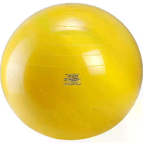 Grande Palla Per Psicomotricità Gymnic Ball cm. 75