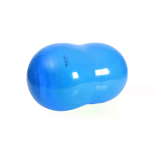 Palla Physio Roll 70