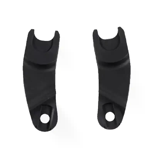 Mast Adattatore Ovetto Destro per Passeggino M.Twin X