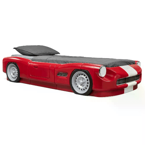 THE STEP 2 Letto Auto Roadster The Step 2