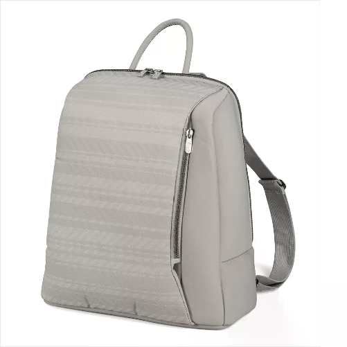 PEG PEREGO PUERICULTURA Peg Borsa Zaino Back Pack Moonstone