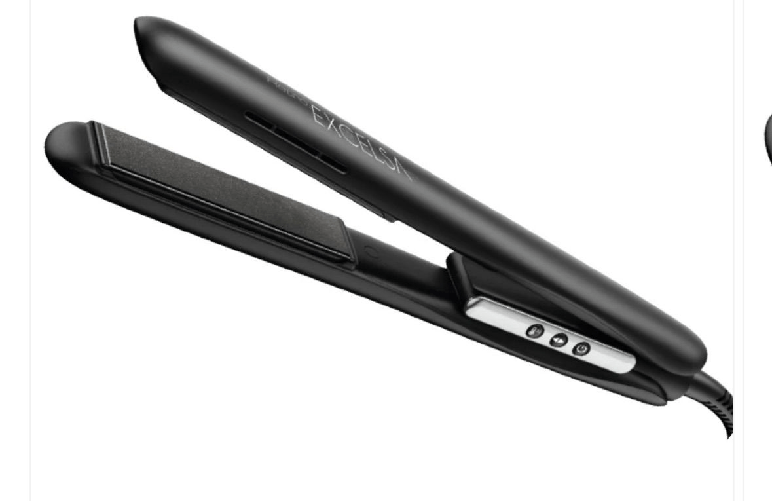 Retro' PIASTRA RETRO' EXCELSA GENIUS PRO SLIM PIU' PHON BLACK STAR ARES PLATINUM CON DIFFUSORE INCLUSO