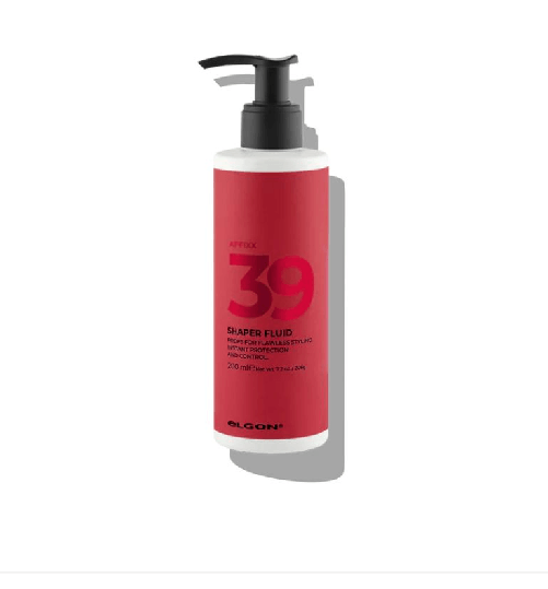 ELGON SHAPER FLUID 39 AFFIXX 200 ML ELGON