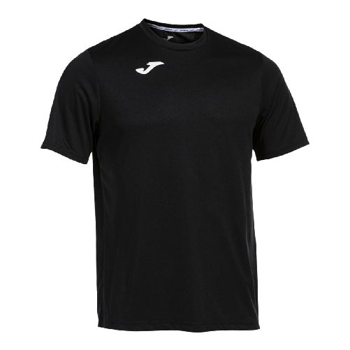 Joma Sport Maglia a Maniche Corte per Bambini Joma Sport Combi