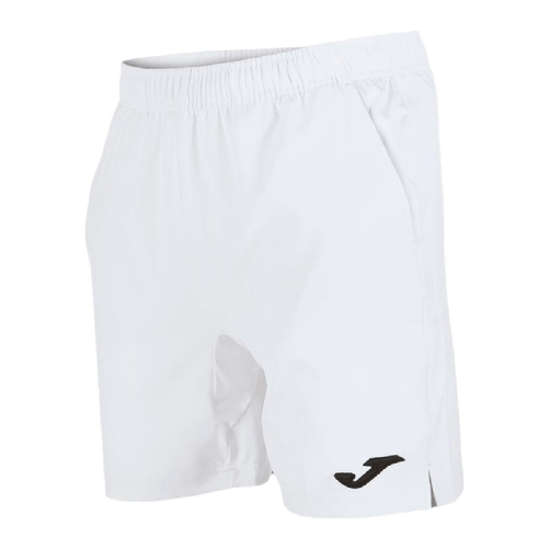 Pantaloni Corti Sportivi da Uomo Joma Sport Master