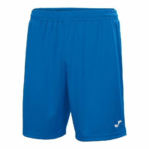 Joma Sport Pantaloni Corti Sportivi da Uomo Joma Sport Nobel